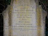 image of grave number 914393
